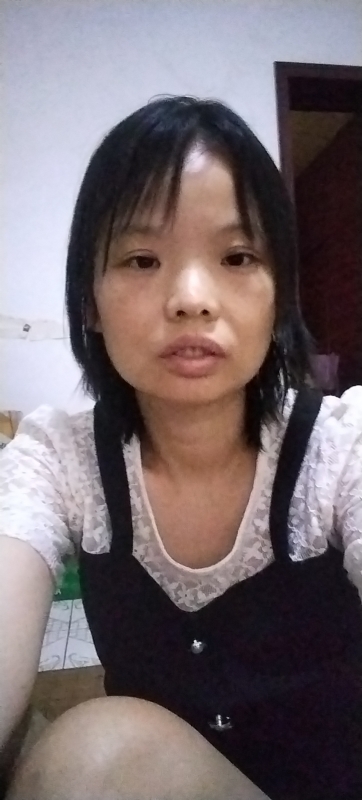 可爱的第四张照片--淄博相亲服务中心