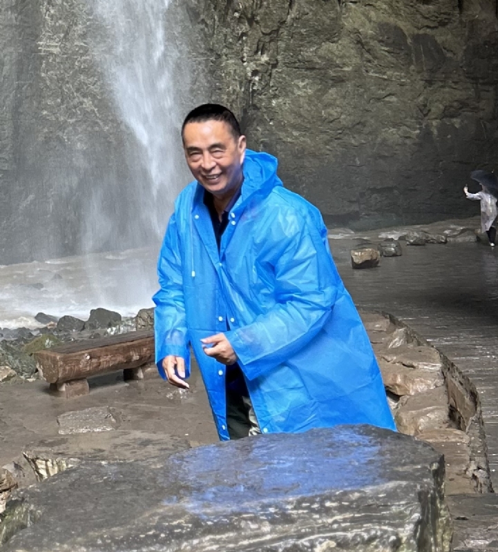 超爱英的第三张照片--淄博相亲服务中心