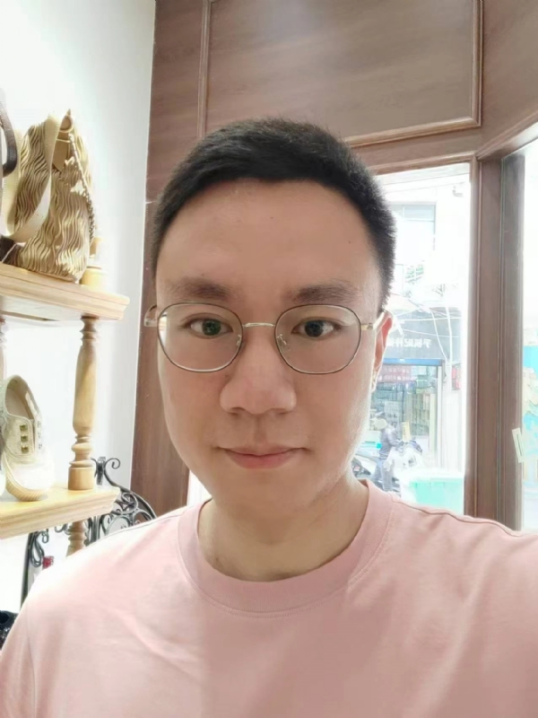 乐let的第一张照片--淄博相亲服务中心