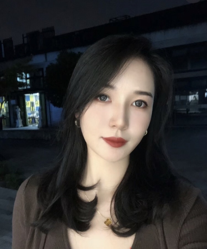 台湾交友的第一张照片--淄博相亲服务中心