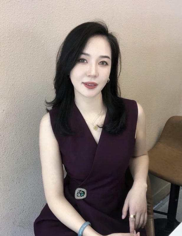 台湾交友的第二张照片--淄博相亲服务中心