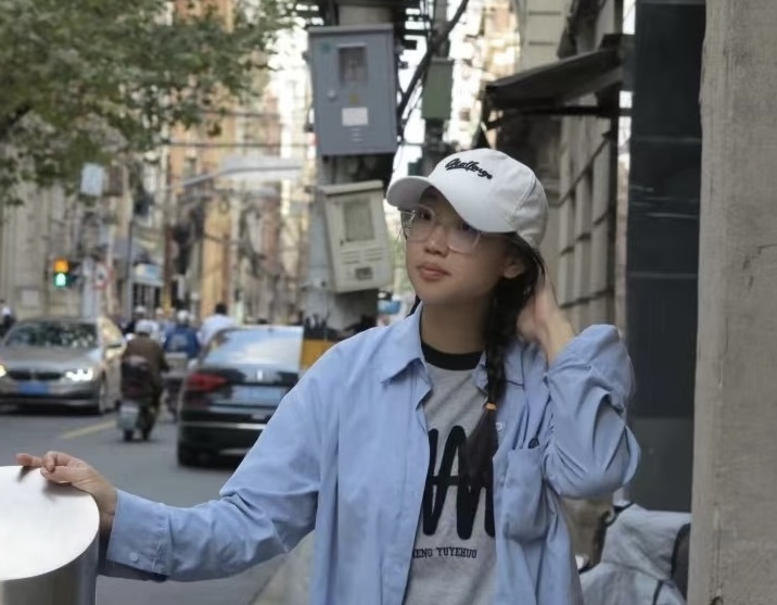 XIAOZOU的第二张照片--淄博相亲服务中心