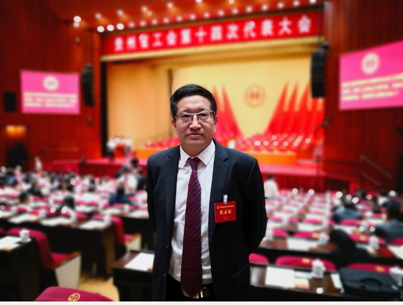 蓝天雁的第一张照片--淄博相亲服务中心