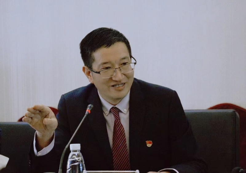 蓝天雁的第三张照片--淄博相亲服务中心