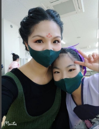 LuLu的第一张照片--淄博相亲服务中心