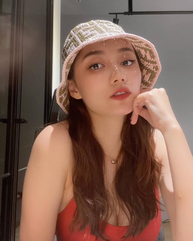 yong的第一张照片--淄博相亲服务中心