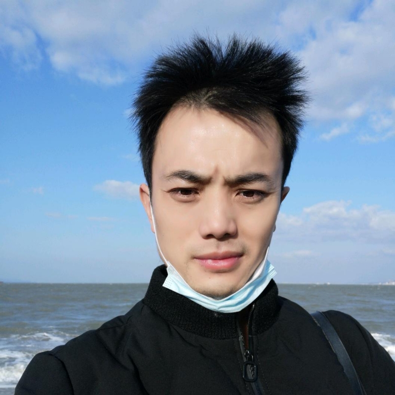 珍惜的第一张照片--淄博相亲服务中心