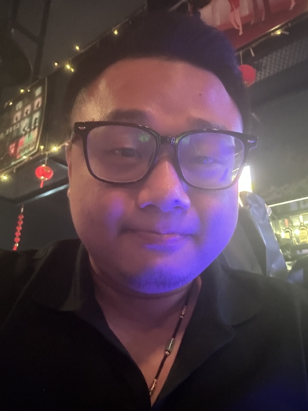 阿楠的第一张照片--淄博相亲服务中心