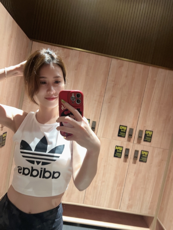 Jojo的第一张照片--淄博相亲服务中心