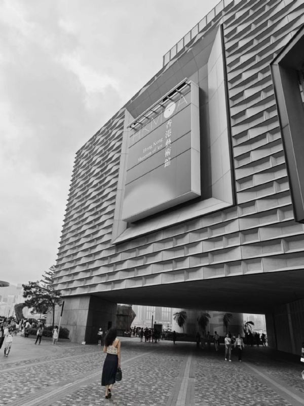 甜以待人的第五张照片--淄博相亲服务中心