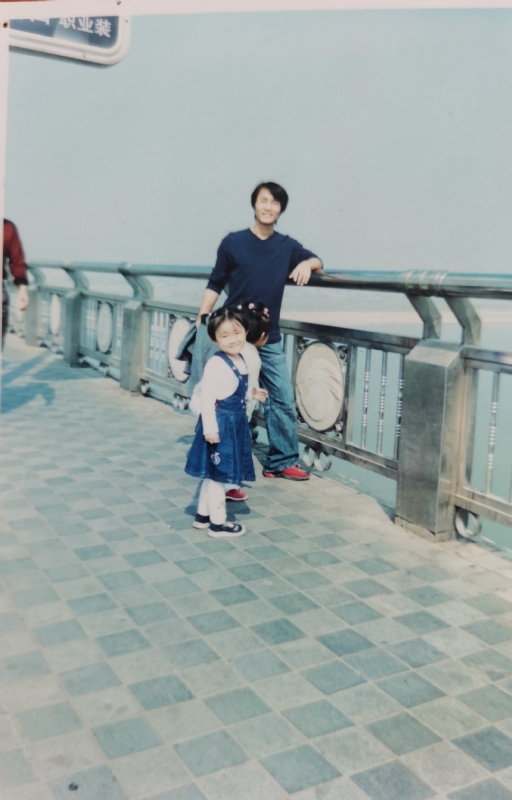 一煞笔的第一张照片--淄博相亲服务中心