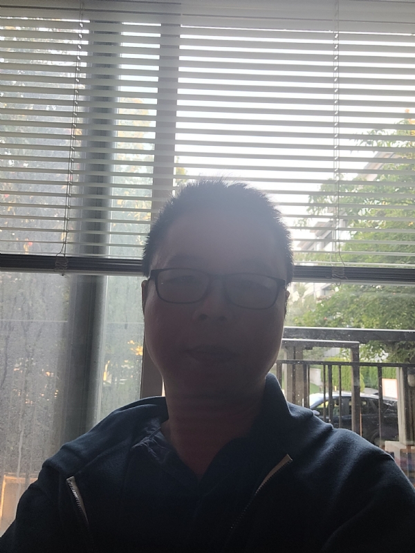 yin的第一张照片--淄博相亲服务中心