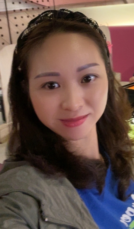 TAN霧裏看花的第一张照片--淄博相亲服务中心