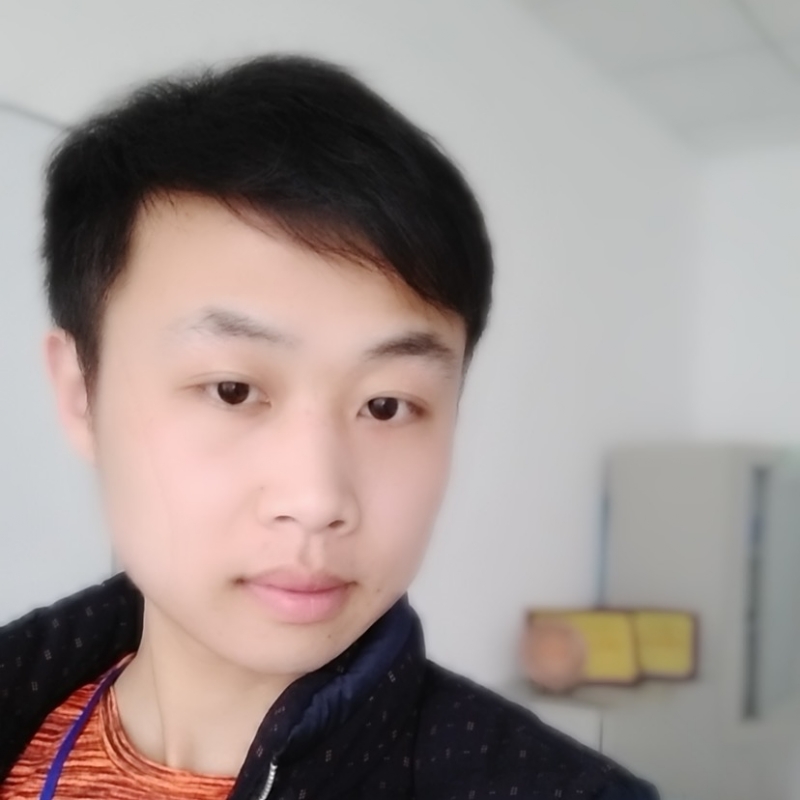 坤sir的第一张照片--淄博相亲服务中心