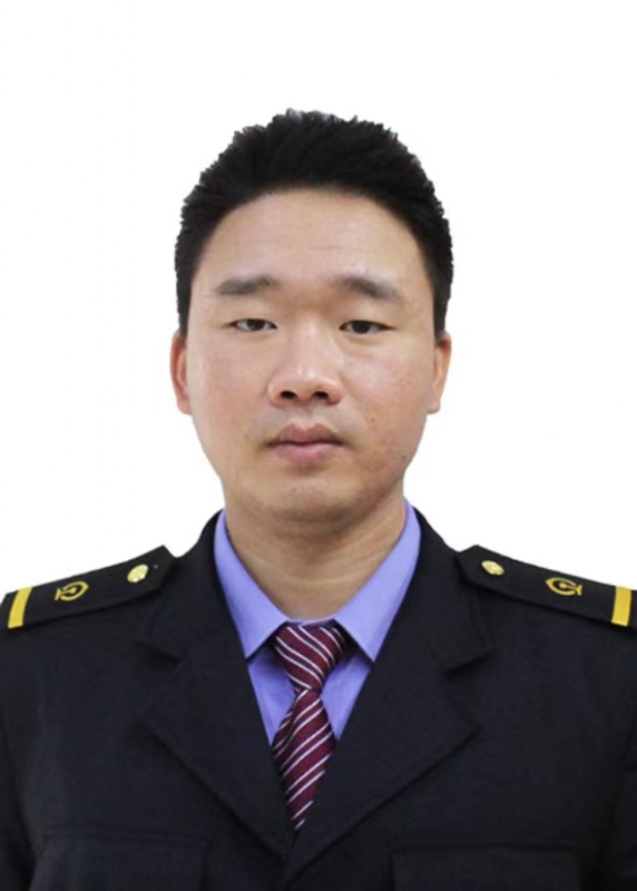 平淡是真的第一张照片--淄博相亲服务中心