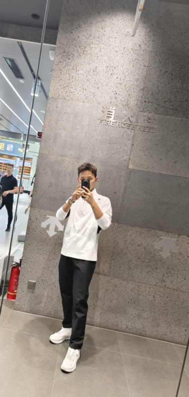 开心坏了的第一张照片--淄博相亲服务中心