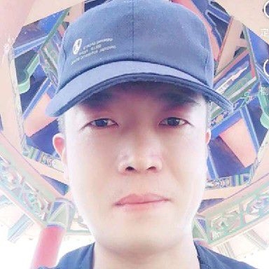 九霄云外的第一张照片--淄博相亲服务中心