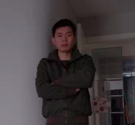 随缘的第一张照片--淄博相亲服务中心