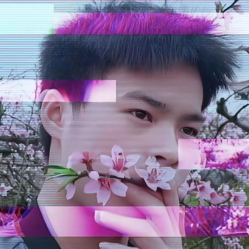 忘世的第一张照片--淄博相亲服务中心