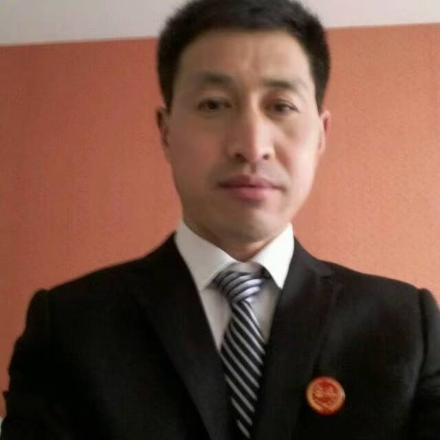 寻觅对象的第一张照片--淄博相亲服务中心