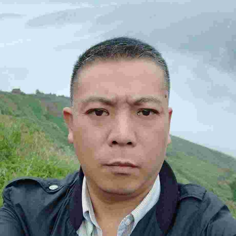 等风也等你的第一张照片--淄博相亲服务中心