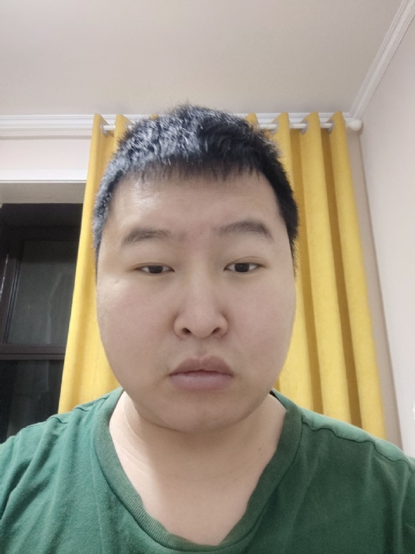 其实我可勤了的第一张照片--淄博相亲服务中心