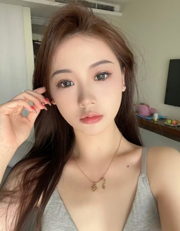 早點睡的第一张照片--淄博相亲服务中心