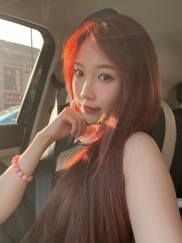 早點睡的第三张照片--淄博相亲服务中心