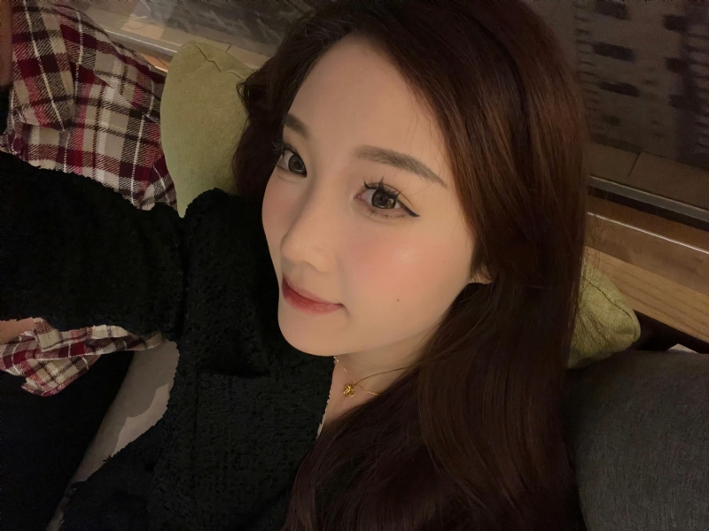 早點睡的第四张照片--淄博相亲服务中心