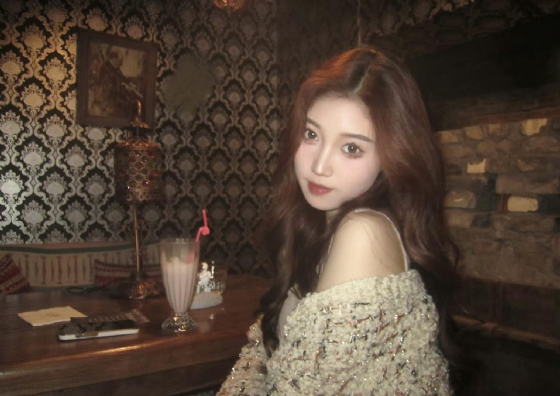 早點睡的第五张照片--淄博相亲服务中心