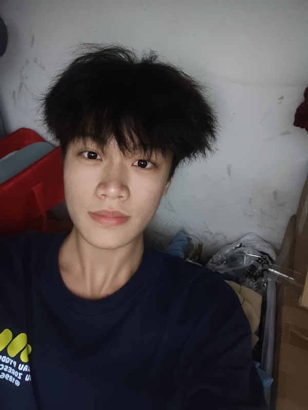 暮年的第一张照片--淄博相亲服务中心