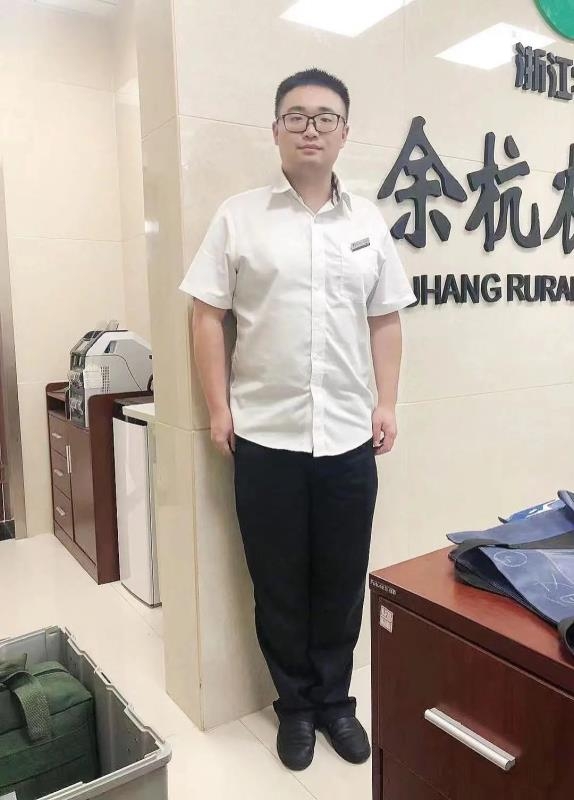 君临天下的第二张照片--淄博相亲服务中心