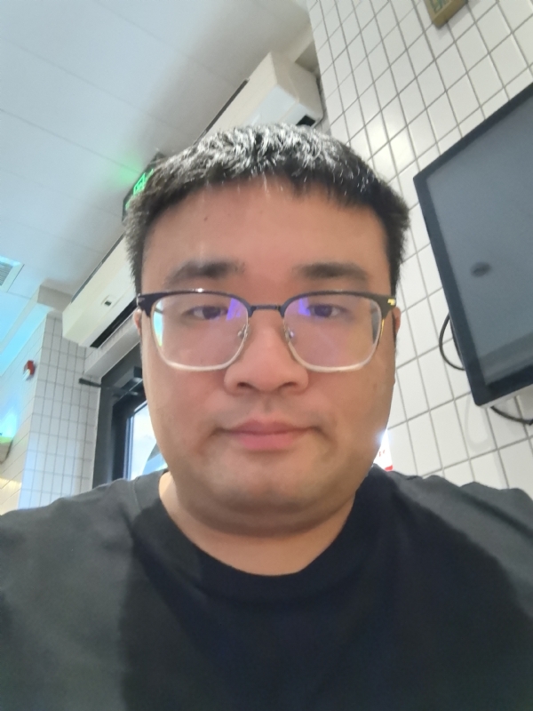 君临天下的第三张照片--淄博相亲服务中心