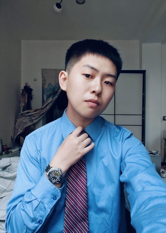 蛋炒饭的第一张照片--淄博相亲服务中心