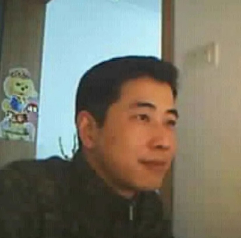 真爱一生的第二张照片--淄博相亲服务中心