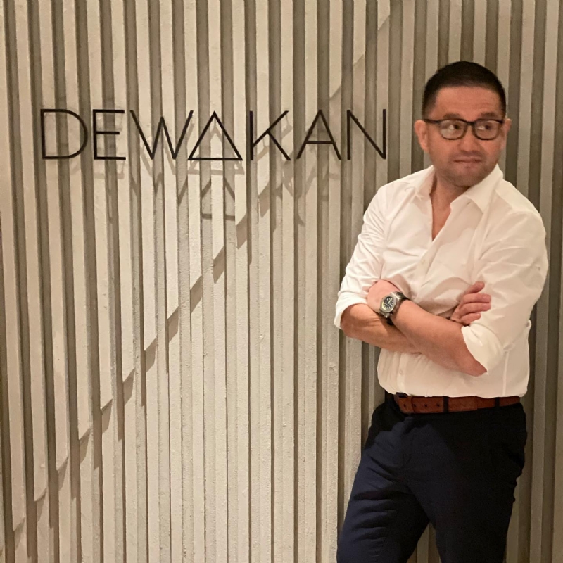 迟到的春天的第一张照片--淄博相亲服务中心