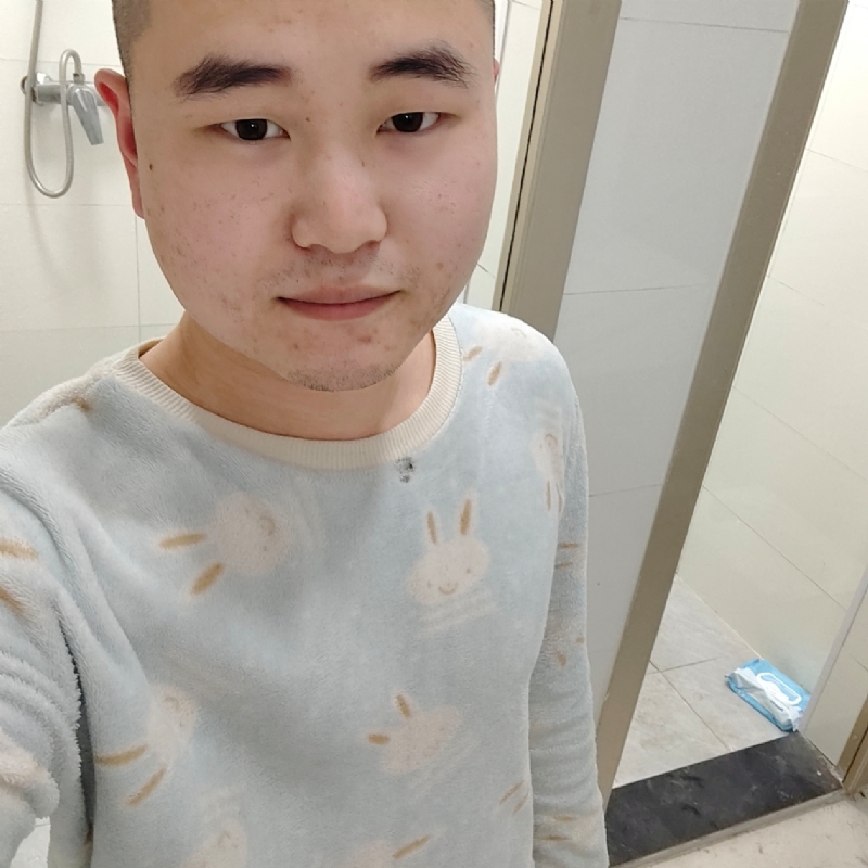 迎天悲与喜的第二张照片--淄博相亲服务中心