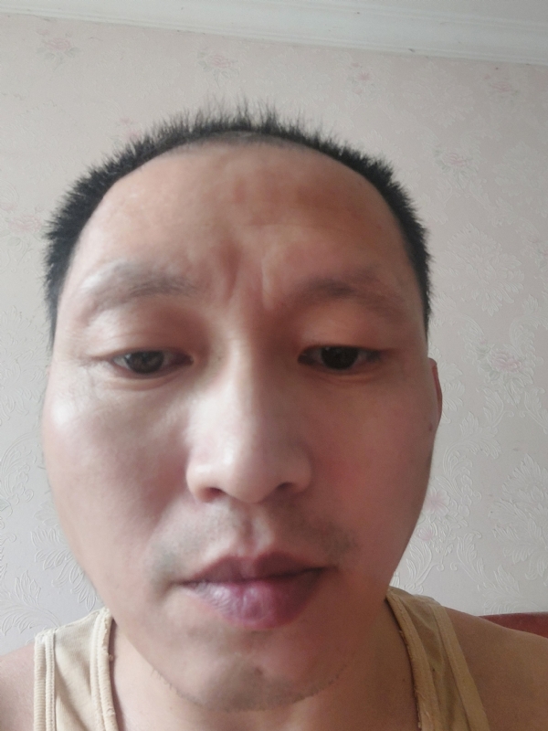 逆风飞扬ABC的第一张照片--淄博相亲服务中心