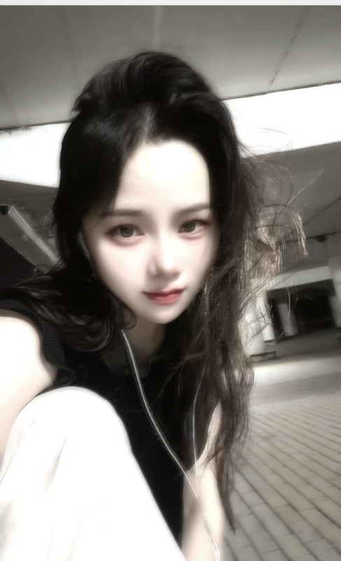 咖喱的第一张照片--淄博相亲服务中心