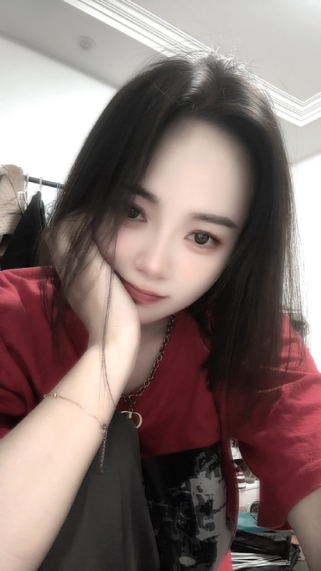 咖喱的第二张照片--淄博相亲服务中心