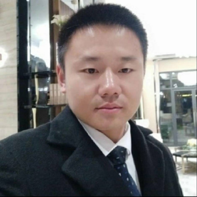 涛声依旧的第一张照片--淄博相亲服务中心