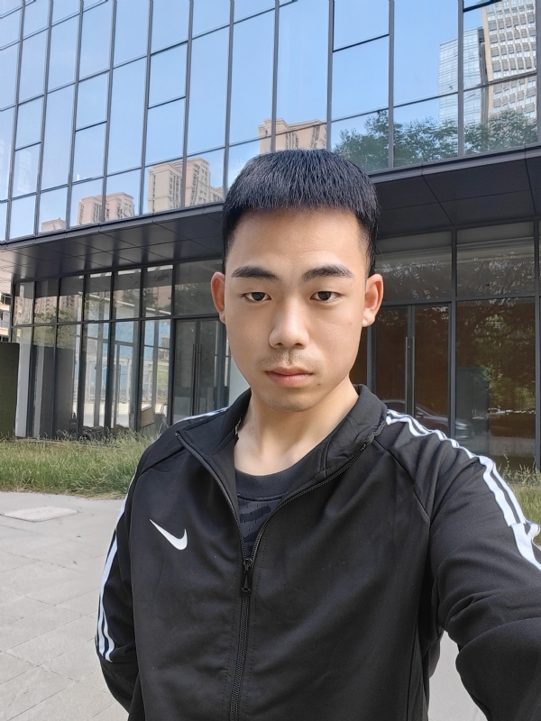 铜川相亲的第一张照片--淄博相亲服务中心