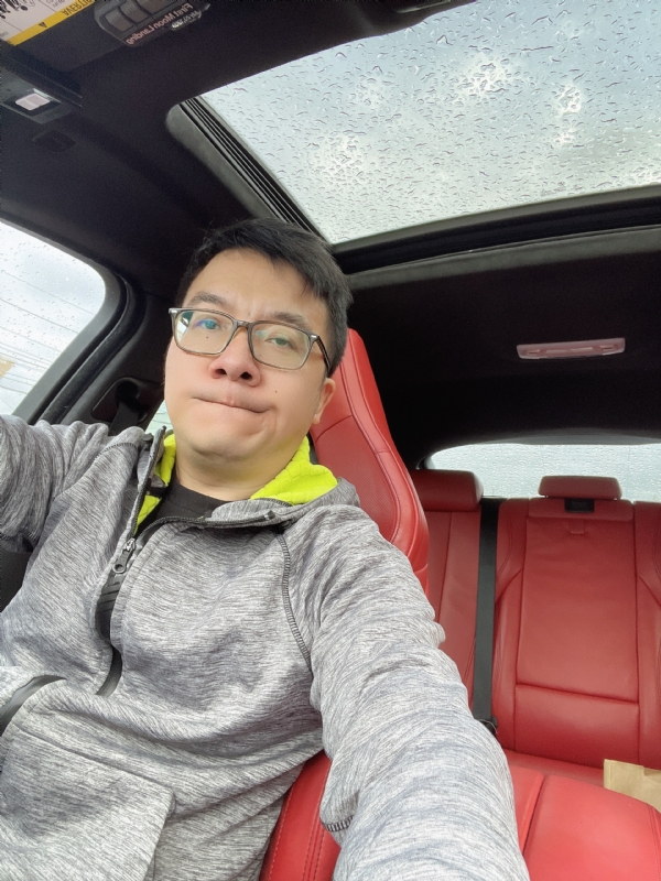 Jian1983的第一张照片--淄博相亲服务中心