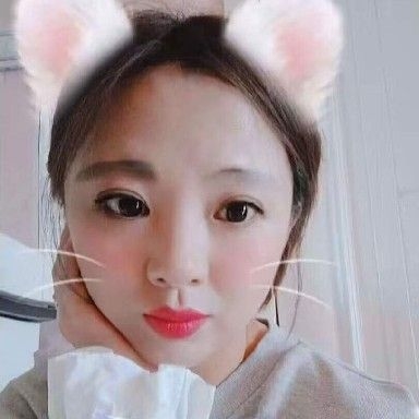 香远的第一张照片--淄博相亲服务中心