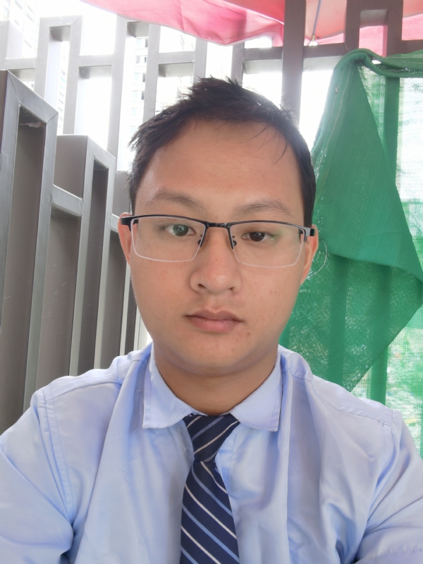 国胜小天使的第一张照片--淄博相亲服务中心