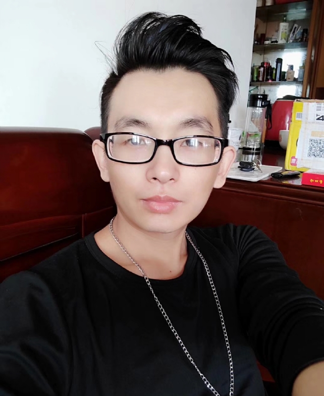 你要女婿不要的第一张照片--淄博相亲服务中心