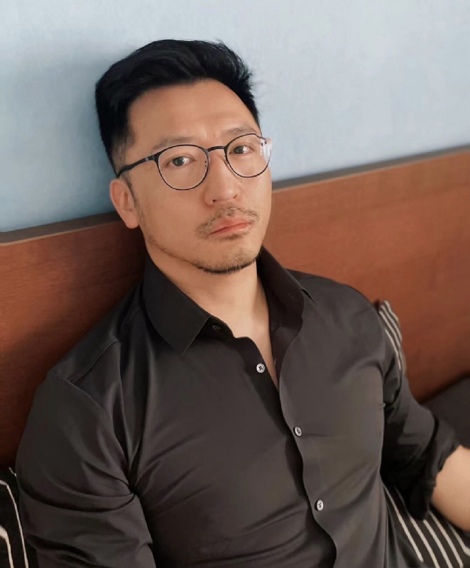 chen的第一张照片--淄博相亲服务中心