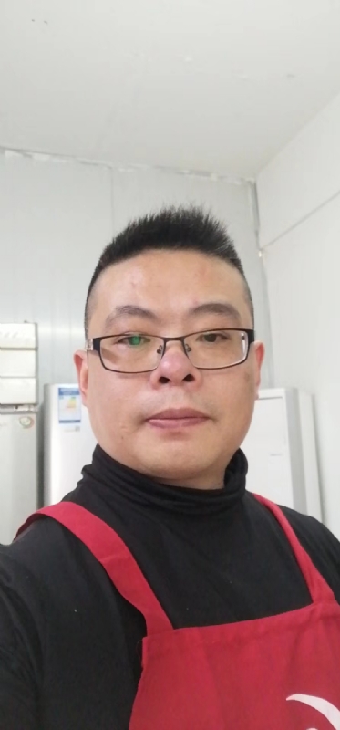 努力奋斗的第一张照片--淄博相亲服务中心