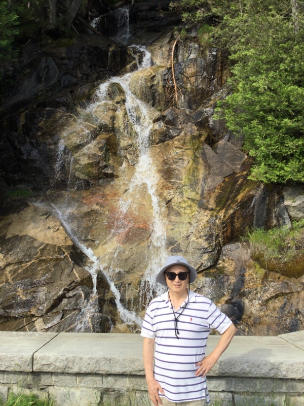 千里弘川的第二张照片--淄博相亲服务中心