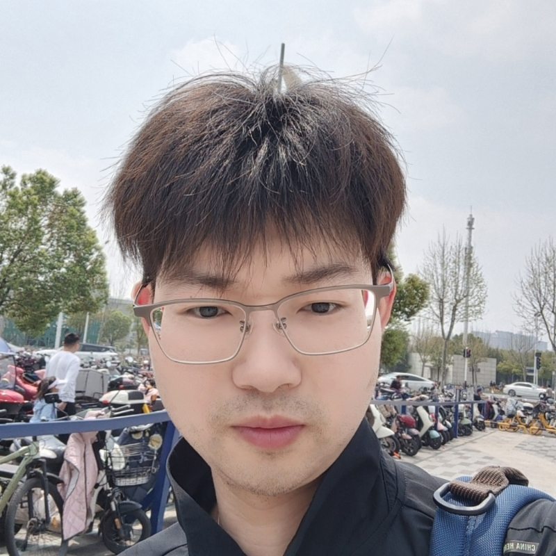 漠河的雪的第一张照片--淄博相亲服务中心